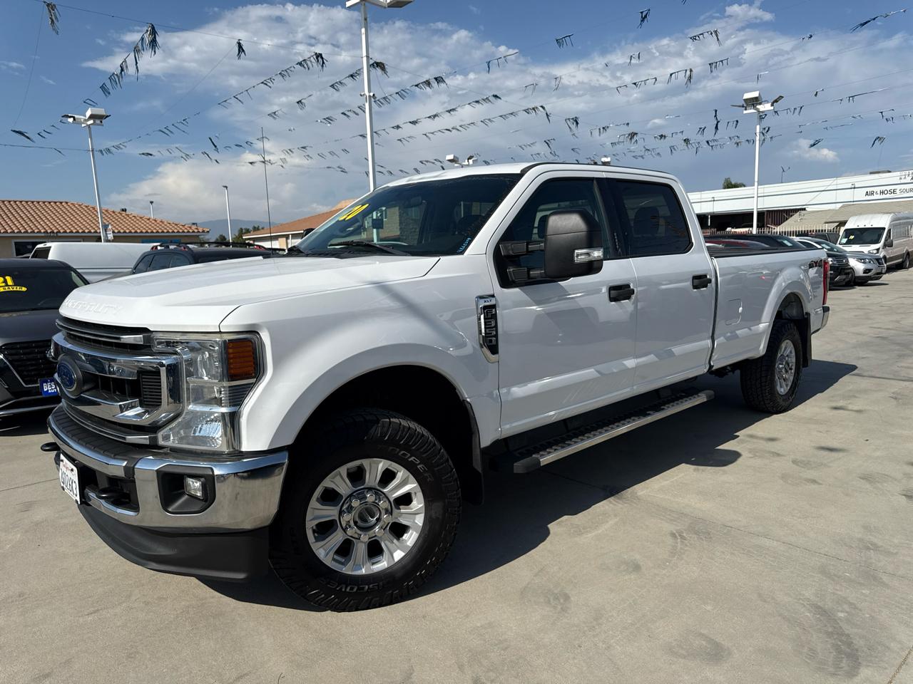 ford f-350 super duty 2020 1FT8W3B66LEC93933 image ford f-350 super duty 2020 1FT8W3B66LEC93933 image